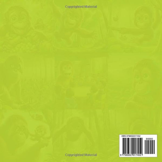 Orangutans: You Can Help Protect Me (An Endangered Animals Series Book)