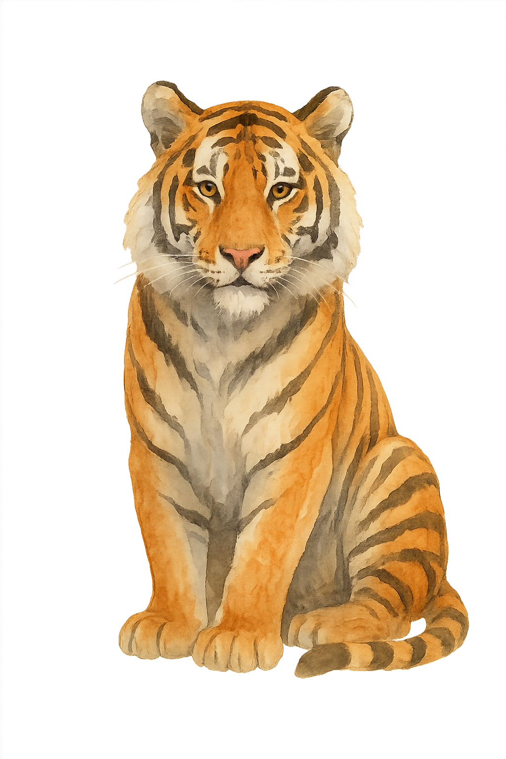 Enchanted Earth Bookshop