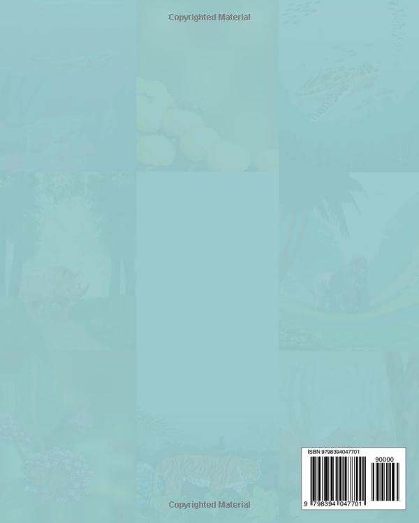 You Can Help Protect Me (An Endangered Animals Series Book)