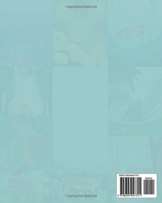 You Can Help Protect Me (An Endangered Animals Series Book)