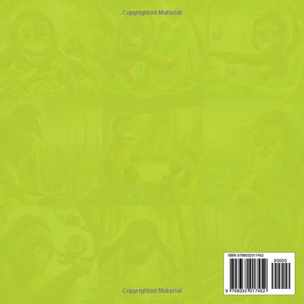 Orangutans: You Can Help Protect Me (An Endangered Animals Series Book)