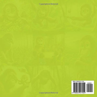 Orangutans: You Can Help Protect Me (An Endangered Animals Series Book)