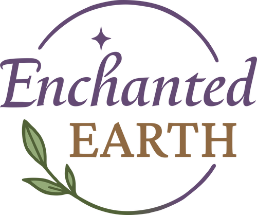 Enchanted Earth
